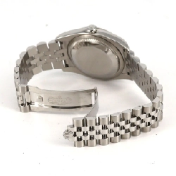 Đồng hồ Rolex Datejust 116234 SSxWG tự động - Số ngẫu nhiên - Hàng hiệu chính hãng 881628