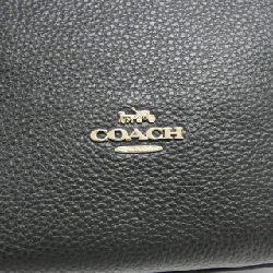 【Sản phẩm mới】Túi xách vai Coach C2818 613448