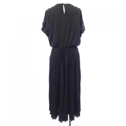 Váy đầm VALENTINO - Hàng hiệu Authentic 819089