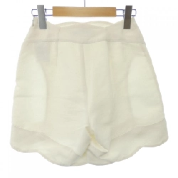 Quần short CHRISTIAN DIOR - Hàng hiệu Authentic 825464