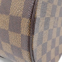 Túi Louis Vuitton Damier Papillon 30cm N51303 616513
