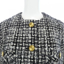 Jacket TOTALITE - Hàng hiệu Authentic 822652