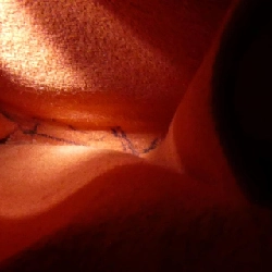 Túi xách Louis Vuitton Damier Parioli PM N51123 - Hàng hiệu Chính hãng 765157