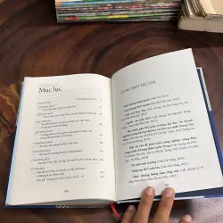 II Tựa Sách: Từ Tinh Thần Nhân Văn Đến Trường Đại Học Hạnh Phúc - Lê Công Cơ - 2023 998085