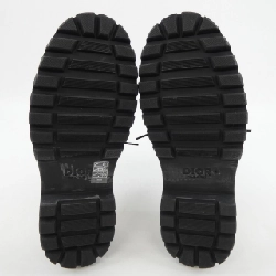 Giày DIOR NV0921 SACAI - Hàng hiệu Chính hãng 903717