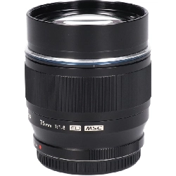 MZD75mm F1.8 ĐEN - Hàng hiệu Authentic 879930