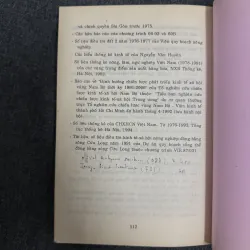 Một số vấn đề về lịch sử kinh tế Việt Nam - Lê Quốc Sử 908532