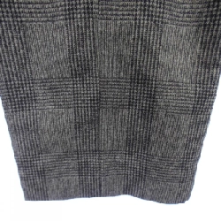 【Mã giảm giá】Quần MALO 652375