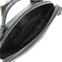 Túi đeo chéo Louis Vuitton Monogram Eclipse M42906 - Hàng hiệu chính hãng 776469