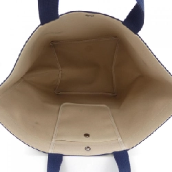 Túi tote hình thuyền HERVE CHAPELIER 725GP 656397