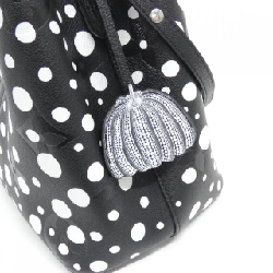 Túi xách vai Louis Vuitton Monogram Empreinte (LV X YK) Neo Noé MM M21753 - Hàng hiệu Chính hãng 766865