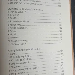 Luân Lý Giáo Khoa Thư 719767