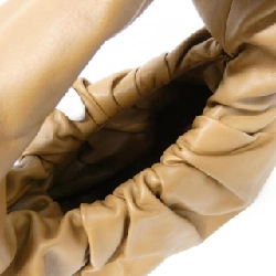 Bottega Veneta 610524 VCP40 Túi đeo vai 612830