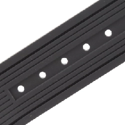 Hublot Big Bang One Click Steel Diamond 465.SX.1170.RX.1204 SS tự động - Hàng hiệu Chính hãng 874835