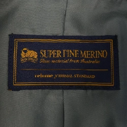 Áo khoác relume 627502