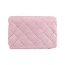 Túi xách chéo Chanel AS5011 - Hàng hiệu Authentic 801538