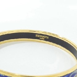Bangle Hermès - Hàng hiệu Authentic 807649