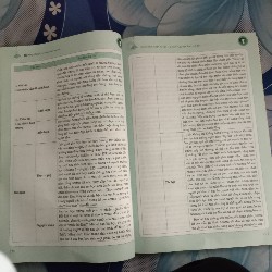 Sách luyện thi vào 10 môn Ngữ Văn theo chủ đề 11339