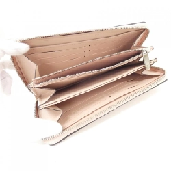 Ví Zippy Mahina Louis Vuitton M61868 622784