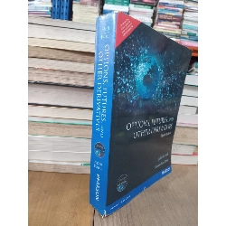 Options, futures, and other derivatives - John C. Hull, Sankarshan Basu 702539