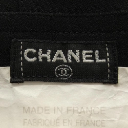 【Mã giảm giá】【Cổ điển】Chanel CHANEL Váy 652606