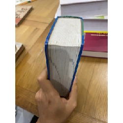 Từ điển Anh-Việt dùng cho thanh niên học sinh sinh viên