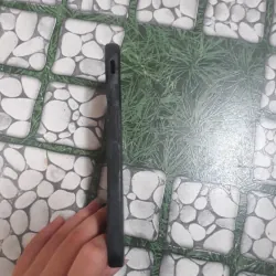 Ốp điện thoại samsung galaxy j7 789111