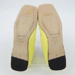 Giày bệt Sergio Rossi A77990 657186