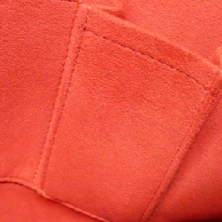 Túi xách Louis Vuitton Damier Hampstead MM N51204 - Hàng hiệu Chính hãng 764459