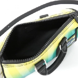 Louis Vuitton Day Break (Damier Stripe) Keepall XS M59949 Túi Boston - Hàng hiệu Chính hãng 803367