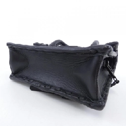 【Khuyến mãi】Túi Carving Tribes 660625