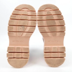 【Mã giảm giá】Giày Botega Veneta BOTTEGA VENETA 663253