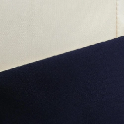 Đầm CHRISTIAN DIOR - Hàng hiệu Authentic 821459