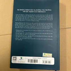 FIBONACCI TRADING 569103