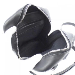 Túi Loewe Amazona 15cm B039L51X02 619467