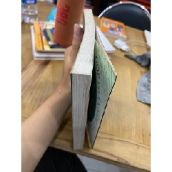 100 Câu Hỏi Vể  Phong Thủy Nhà Cửa - Nhan Thủy Tiên