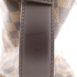 Túi xách vai Louis Vuitton Damier Chelsea N51119 611798