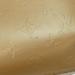 Túi xách vai Louis Vuitton Monogram Matt Foulard M55147 - Hàng hiệu Chính hãng 801604