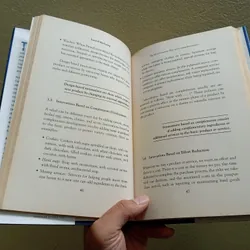 Lateral marketing, sách ngoại văn tiếng Anh english book  735972
