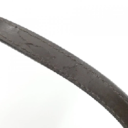 Túi Louis Vuitton Damier Totally MM N41281 - Hàng hiệu Chính hãng 764560