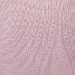 Áo len CHANEL 642886