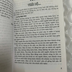 Bước Tới Đỉnh Cao 494004