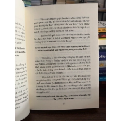 Mạnh dạn tìm kiếm sự trợ giúp -Andy Lopata 787721