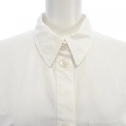 【Mã giảm giá】Đầm HERMES 652891