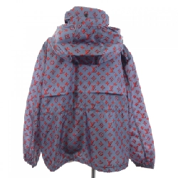 Áo khoác LOUIS VUITTON FPOW24AFY - Hàng hiệu Authentic 821517