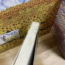 Những Câu Chuyện Văn Nhân Tài Tử 707646