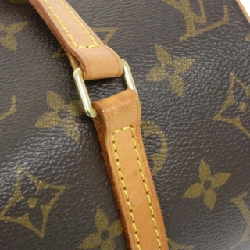 Túi Louis Vuitton Monogram Papillon 26cm M51386 616897