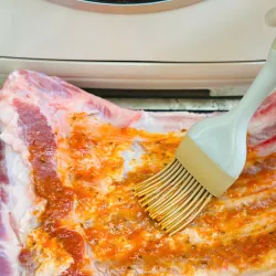 Kalite Ultra H6 — Bếp từ đơn công suất lớn, nấu nhanh tiết kiệm 740673