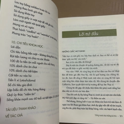 Sống xanh như những lá trà 494872