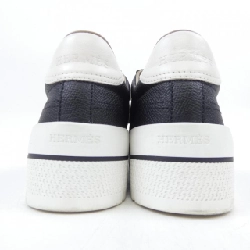 Giày sneaker HERMES Voltaige 192119Z - Hàng hiệu Chính hãng 829488